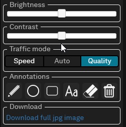 hx_mv_01_34.jpg hx_mv_01_34.jpg