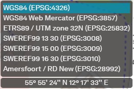 hx_mv_01_12.jpg hx_mv_01_12.jpg