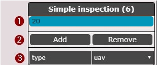 hx_mv_01_60_1.jpg hx_mv_01_60_1.jpg