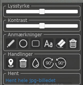 billedbehandling-egne.jpg billedbehandling-egne.jpg
