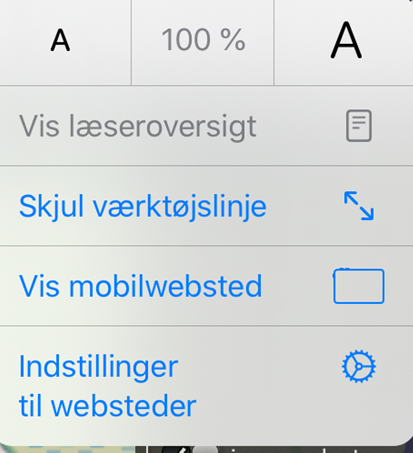 safari_2.png safari_2.png