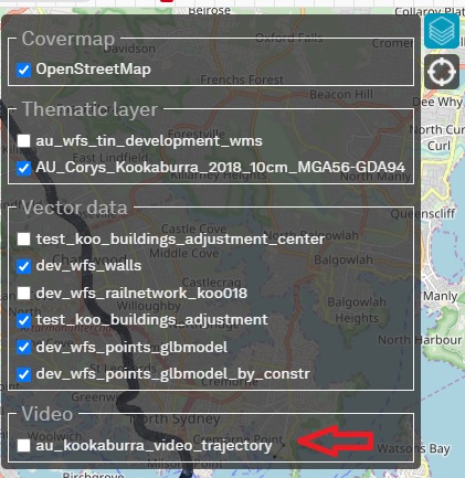railway-video-0.jpg railway-video-0.jpg