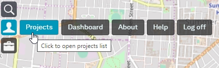 hx_mv_04_01.jpg hx_mv_04_01.jpg