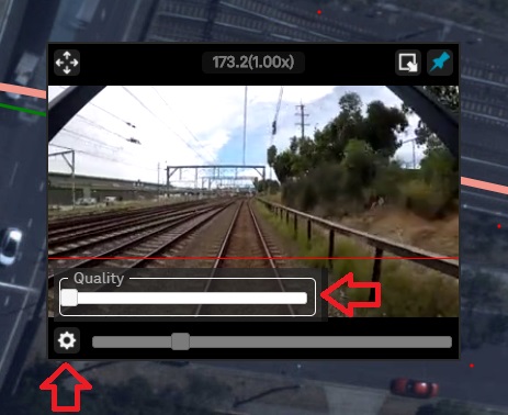 railway-video-2.jpg railway-video-2.jpg