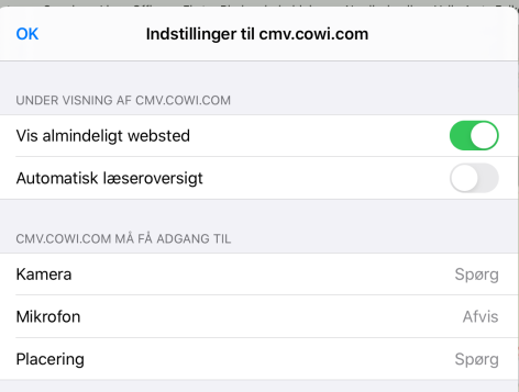 safari_3.png safari_3.png
