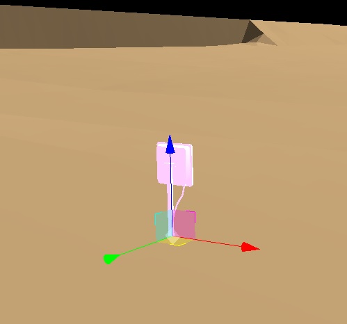 visualization3d_transformation.jpg visualization3d_transformation.jpg