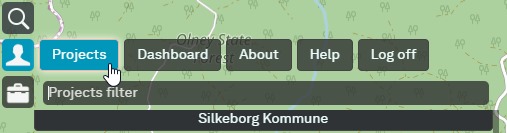 hx_mv_01_26.jpg hx_mv_01_26.jpg