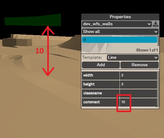 visualization3d_zcorrection.jpg visualization3d_zcorrection.jpg
