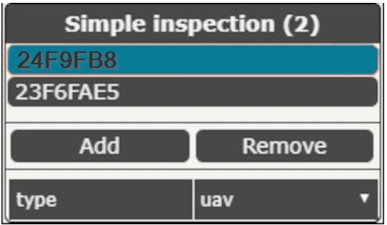 hx_mv_01_54.jpg hx_mv_01_54.jpg