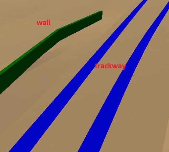 visualization3d_wall_trackway.jpg visualization3d_wall_trackway.jpg