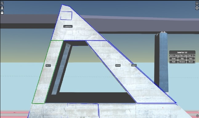 hx_mv_05_28.jpg hx_mv_05_28.jpg