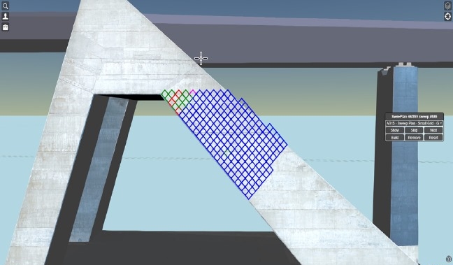 hx_mv_05_29.jpg hx_mv_05_29.jpg