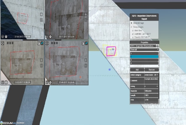 hx_mv_05_20.jpg hx_mv_05_20.jpg