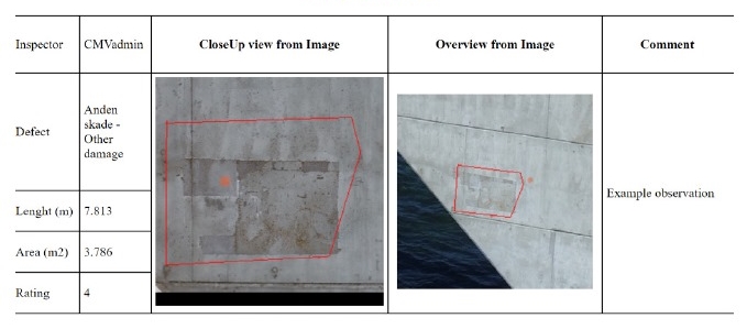 hx_mv_05_21.jpg hx_mv_05_21.jpg