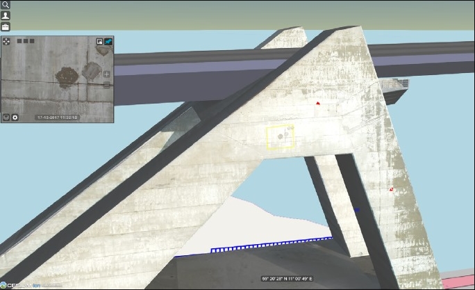 hx_mv_05_09.jpg hx_mv_05_09.jpg