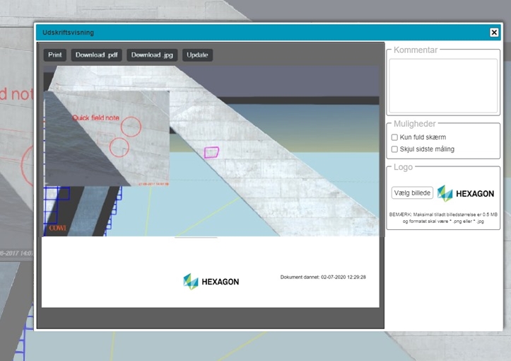 hx_mv_05_39.jpg hx_mv_05_39.jpg