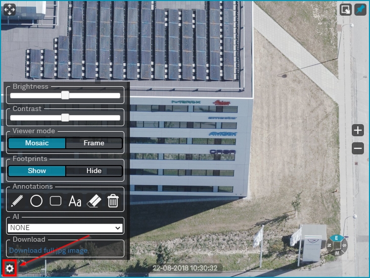 hx_mv_05_10.jpg hx_mv_05_10.jpg