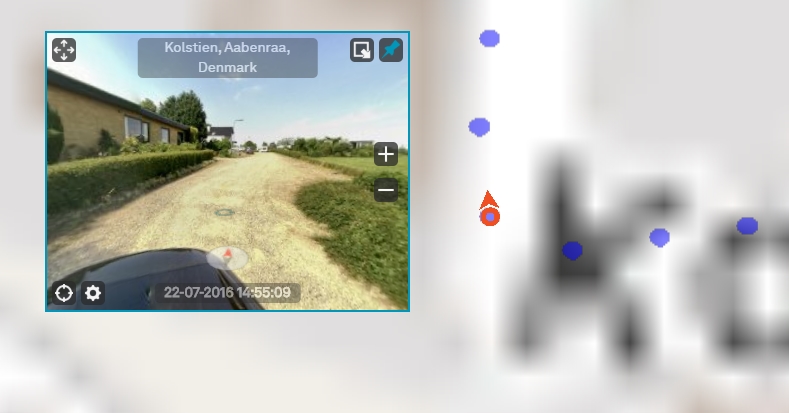 hx_mv_01_51.jpg hx_mv_01_51.jpg