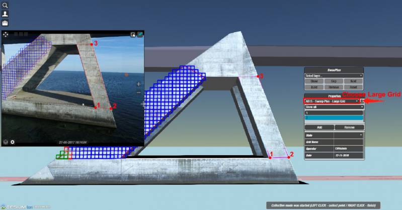 hx_mv_05_30.jpg hx_mv_05_30.jpg