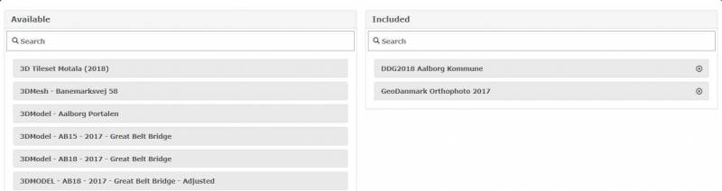 viewers_cpv_05.jpg viewers_cpv_05.jpg