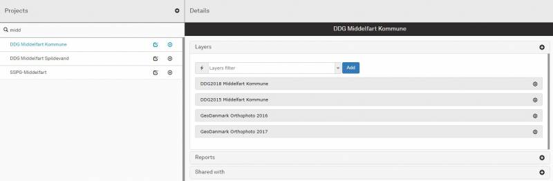 hx_mv_01_28.jpg hx_mv_01_28.jpg