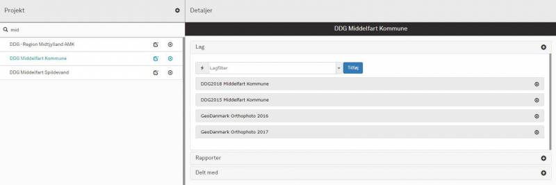 hx_mv_01_03.jpg hx_mv_01_03.jpg