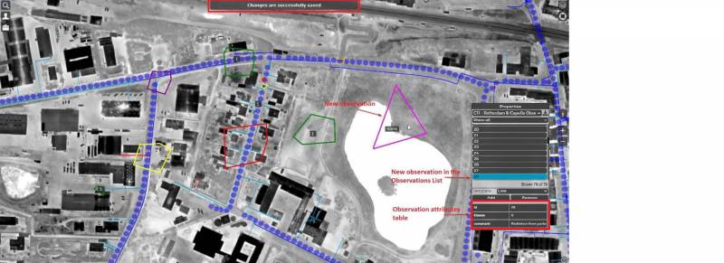 hx_mv_02_13.jpg hx_mv_02_13.jpg