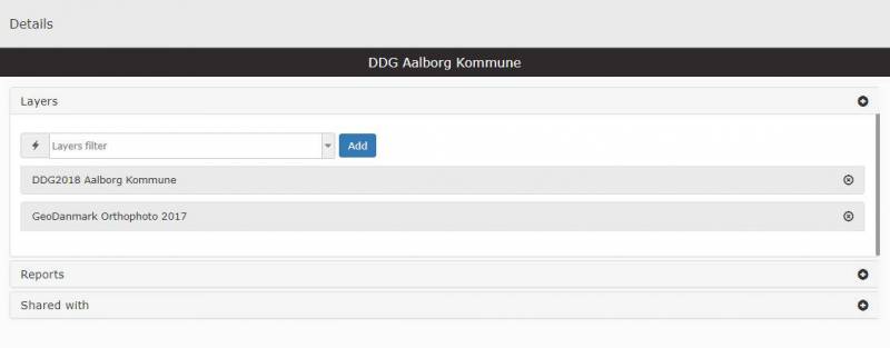 viewers_cpv_03.jpg viewers_cpv_03.jpg