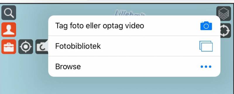 tablet-upload.jpg tablet-upload.jpg