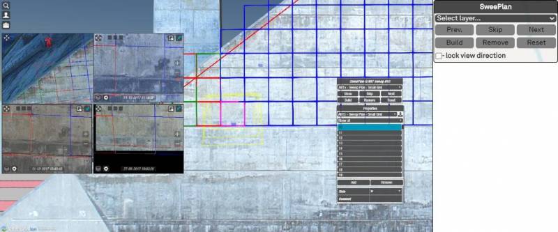 hx_mv_05_33.jpg hx_mv_05_33.jpg