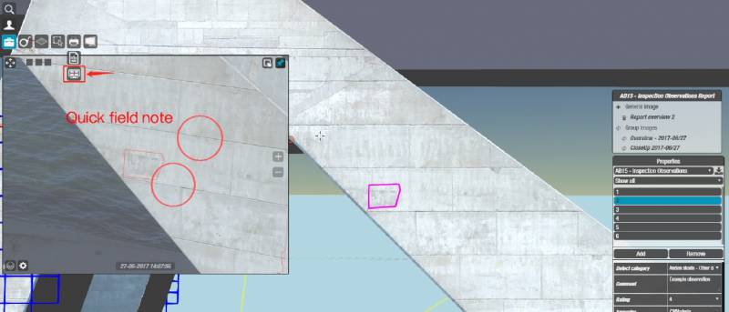 hx_mv_05_38.jpg hx_mv_05_38.jpg