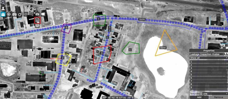 hx_mv_02_15.jpg hx_mv_02_15.jpg