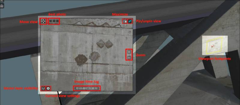 hx_mv_05_08.jpg hx_mv_05_08.jpg