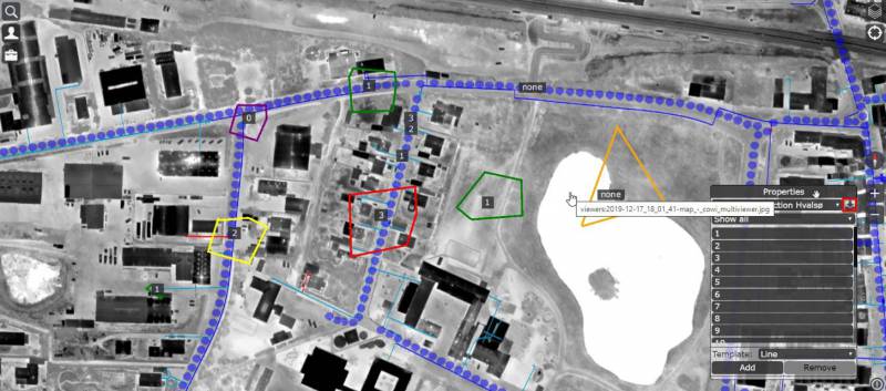 hx_mv_02_14.jpg hx_mv_02_14.jpg