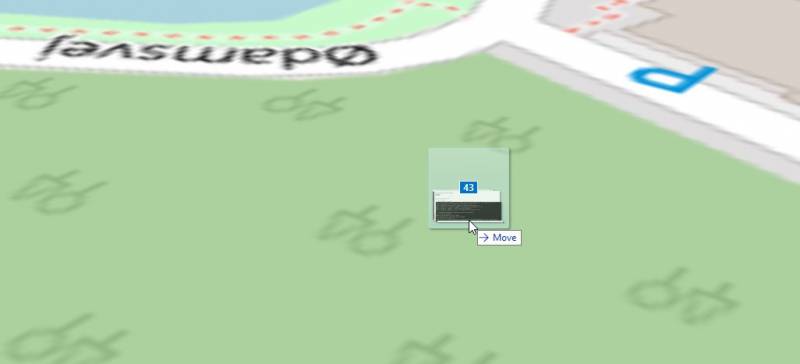 goedropbox04.jpg goedropbox04.jpg