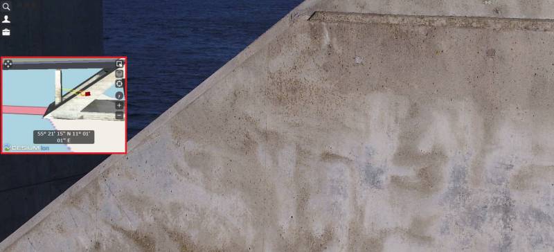 hx_mv_05_18.jpg hx_mv_05_18.jpg