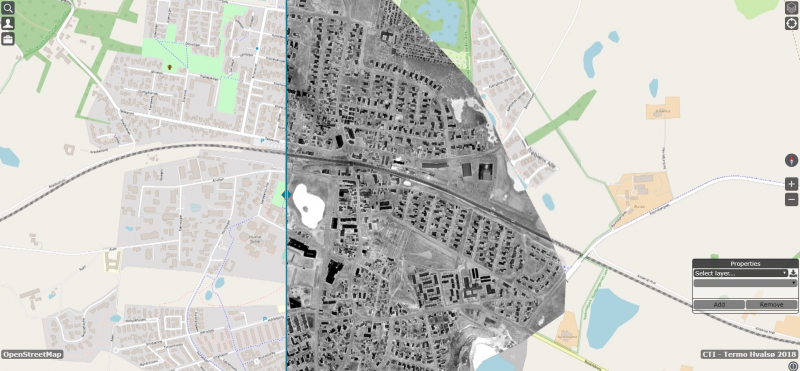 hx_mv_03_03_2.png hx_mv_03_03_2.png