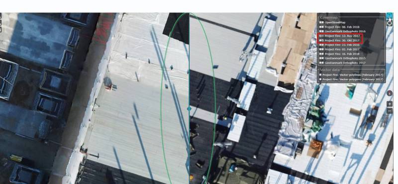 hx_mv_03_06.jpg hx_mv_03_06.jpg