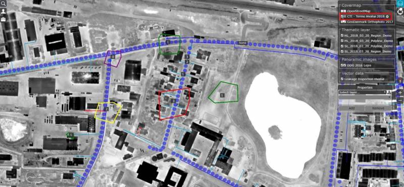 hx_mv_02_10.jpg hx_mv_02_10.jpg