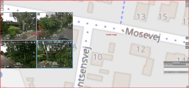 hx_mv_02_17.jpg hx_mv_02_17.jpg