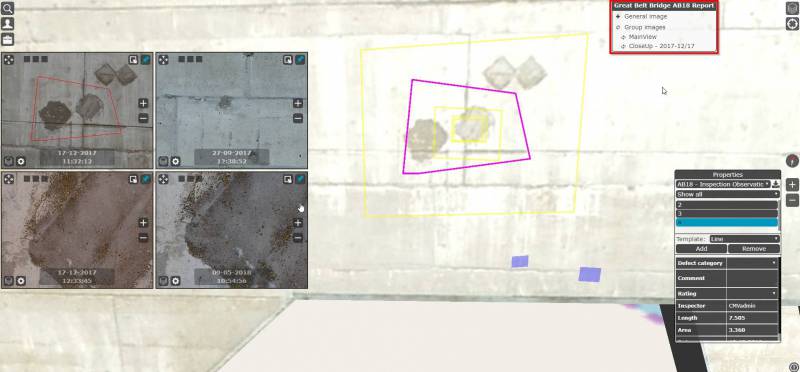 hx_mv_05_24.jpg hx_mv_05_24.jpg