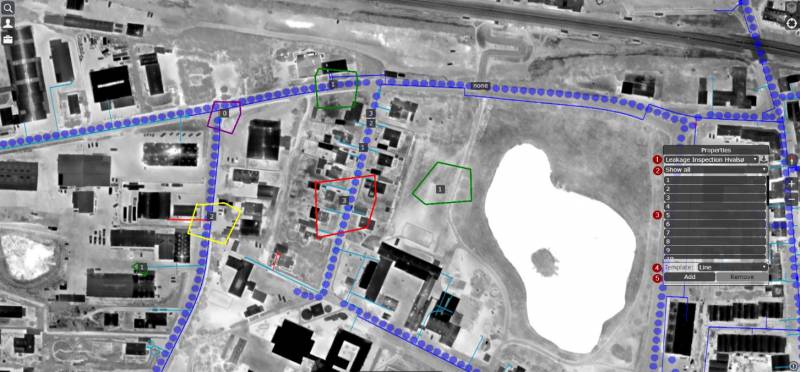 hx_mv_02_12.jpg hx_mv_02_12.jpg