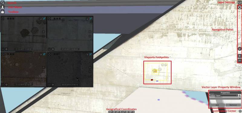 hx_mv_05_06.jpg hx_mv_05_06.jpg