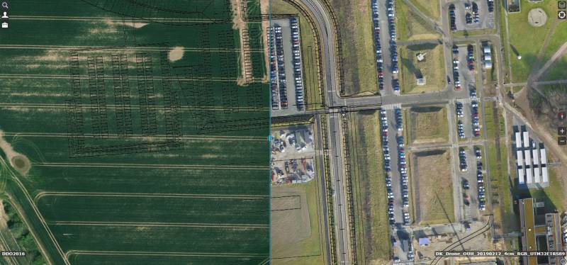 hx_mv_03_07.jpg hx_mv_03_07.jpg