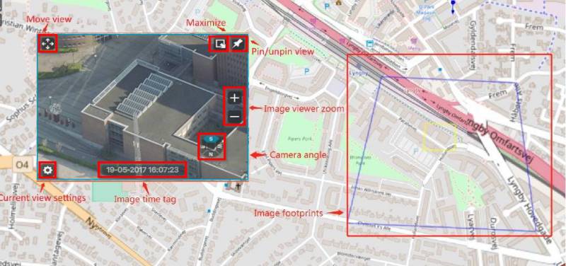 hx_mv_04_04.jpg hx_mv_04_04.jpg