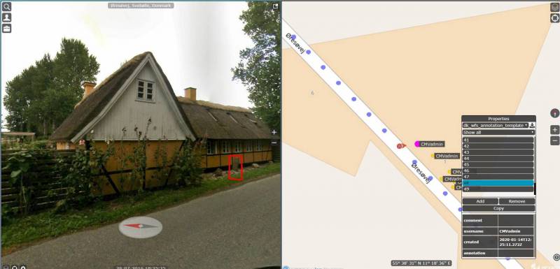 hx_mv_01_56_1.jpg hx_mv_01_56_1.jpg