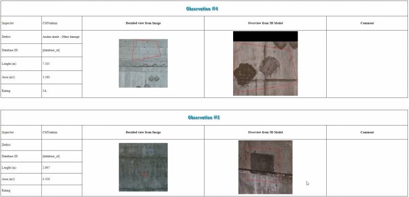 hx_mv_05_26.jpg hx_mv_05_26.jpg