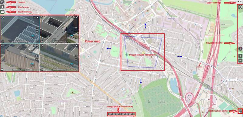 hx_mv_04_03.jpg hx_mv_04_03.jpg