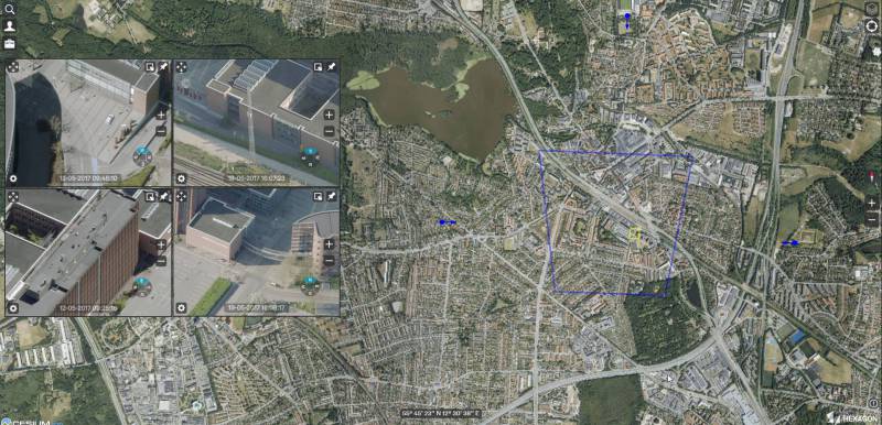 hx_mv_04_16.jpg hx_mv_04_16.jpg