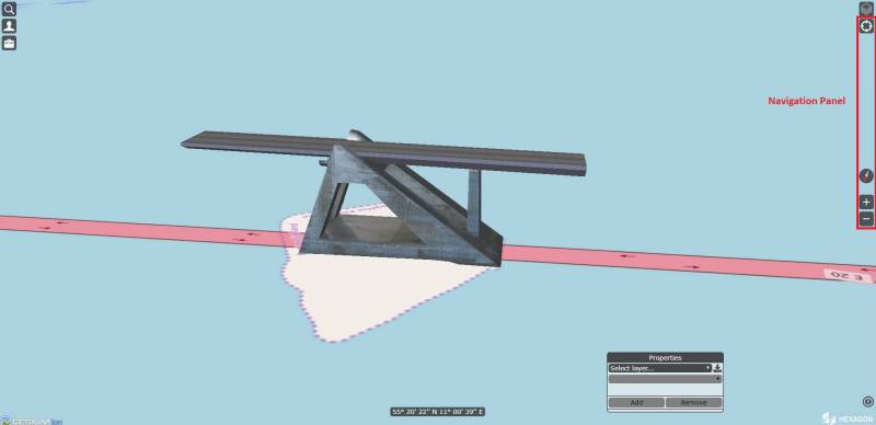 hx_mv_05_07.jpg hx_mv_05_07.jpg